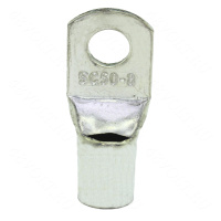 Силовые клеммы SC50-8